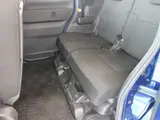 2019 Toyota Pixis Mega L SA3 ☆ Navigation system included! Blue Van for sale, Japanese used car export - photo 16 of 30 | GULJI TRADERS
