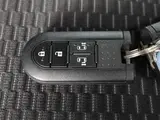 2019 Toyota Pixis Mega L SA3 ☆ Navigation system included! Blue Van for sale, Japanese used car export - photo 17 of 30 | GULJI TRADERS