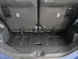2019 Toyota Pixis Mega L SA3 ☆ Navigation system included! Blue Van for sale, Japanese used car export - photo 18 of 30 | GULJI TRADERS