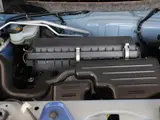 2019 Toyota Pixis Mega L SA3 ☆ Navigation system included! Blue Van for sale, Japanese used car export - photo 19 of 30 | GULJI TRADERS