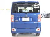 2019 Toyota Pixis Mega L SA3 ☆ Navigation system included! Blue Van for sale, Japanese used car export - photo 22 of 30 | GULJI TRADERS