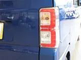2019 Toyota Pixis Mega L SA3 ☆ Navigation system included! Blue Van for sale, Japanese used car export - photo 26 of 30 | GULJI TRADERS