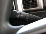2019 Toyota Pixis Mega L SA3 ☆ Navigation system included! Blue Van for sale, Japanese used car export - photo 27 of 30 | GULJI TRADERS