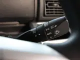 2019 Toyota Pixis Mega L SA3 ☆ Navigation system included! Blue Van for sale, Japanese used car export - photo 28 of 30 | GULJI TRADERS