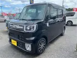 2019 Toyota Pixis Mega G Turbo SAIII Black Van for sale, Japanese used car export - photo 1 of 38 | GULJI TRADERS