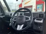 2019 Toyota Pixis Mega G Turbo SAIII Black Van for sale, Japanese used car export - photo 2 of 38 | GULJI TRADERS