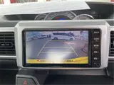 2019 Toyota Pixis Mega G Turbo SAIII Black Van for sale, Japanese used car export - photo 3 of 38 | GULJI TRADERS