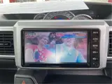 2019 Toyota Pixis Mega G Turbo SAIII Black Van for sale, Japanese used car export - photo 4 of 38 | GULJI TRADERS