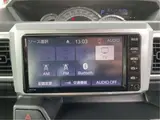 2019 Toyota Pixis Mega G Turbo SAIII Black Van for sale, Japanese used car export - photo 5 of 38 | GULJI TRADERS