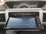 2019 Toyota Pixis Mega G Turbo SAIII Black Van for sale, Japanese used car export - photo 6 of 38 | GULJI TRADERS