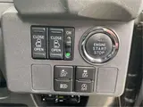 2019 Toyota Pixis Mega G Turbo SAIII Black Van for sale, Japanese used car export - photo 8 of 38 | GULJI TRADERS