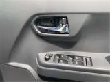 2019 Toyota Pixis Mega G Turbo SAIII Black Van for sale, Japanese used car export - photo 10 of 38 | GULJI TRADERS