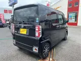 2019 Toyota Pixis Mega G Turbo SAIII Black Van for sale, Japanese used car export - photo 14 of 38 | GULJI TRADERS