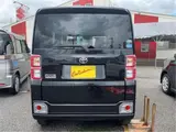 2019 Toyota Pixis Mega G Turbo SAIII Black Van for sale, Japanese used car export - photo 15 of 38 | GULJI TRADERS