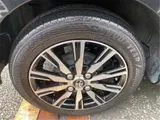 2019 Toyota Pixis Mega G Turbo SAIII Black Van for sale, Japanese used car export - photo 17 of 38 | GULJI TRADERS