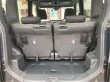 2019 Toyota Pixis Mega G Turbo SAIII Black Van for sale, Japanese used car export - photo 18 of 38 | GULJI TRADERS