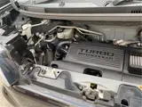 2019 Toyota Pixis Mega G Turbo SAIII Black Van for sale, Japanese used car export - photo 19 of 38 | GULJI TRADERS