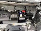 2019 Toyota Pixis Mega G Turbo SAIII Black Van for sale, Japanese used car export - photo 20 of 38 | GULJI TRADERS