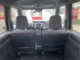 2019 Toyota Pixis Mega G Turbo SAIII Black Van for sale, Japanese used car export - photo 23 of 38 | GULJI TRADERS