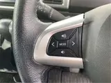 2019 Toyota Pixis Mega G Turbo SAIII Black Van for sale, Japanese used car export - photo 25 of 38 | GULJI TRADERS