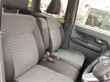 2019 Toyota Pixis Mega G Turbo SAIII Black Van for sale, Japanese used car export - photo 26 of 38 | GULJI TRADERS