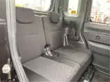 2019 Toyota Pixis Mega G Turbo SAIII Black Van for sale, Japanese used car export - photo 27 of 38 | GULJI TRADERS