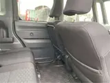 2019 Toyota Pixis Mega G Turbo SAIII Black Van for sale, Japanese used car export - photo 28 of 38 | GULJI TRADERS