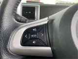 2019 Toyota Pixis Mega G Turbo SAIII Black Van for sale, Japanese used car export - photo 32 of 38 | GULJI TRADERS