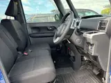 2019 Toyota Pixis Mega L SA3 Blue Van for sale, Japanese used car export - photo 5 of 8 | GULJI TRADERS