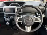 2019 Toyota Pixis Mega L SA3 Blue Van for sale, Japanese used car export - photo 6 of 8 | GULJI TRADERS