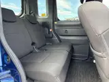 2019 Toyota Pixis Mega L SA3 Blue Van for sale, Japanese used car export - photo 7 of 8 | GULJI TRADERS