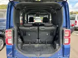 2019 Toyota Pixis Mega L SA3 Blue Van for sale, Japanese used car export - photo 8 of 8 | GULJI TRADERS