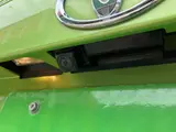 2019 Toyota Pixis Mega G Turbo SA III Green Van for sale, Japanese used car export - photo 11 of 24 | GULJI TRADERS
