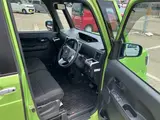 2019 Toyota Pixis Mega G Turbo SA III Green Van for sale, Japanese used car export - photo 15 of 24 | GULJI TRADERS