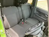 2019 Toyota Pixis Mega G Turbo SA III Green Van for sale, Japanese used car export - photo 16 of 24 | GULJI TRADERS