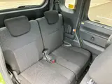 2019 Toyota Pixis Mega G Turbo SA III Green Van for sale, Japanese used car export - photo 18 of 24 | GULJI TRADERS