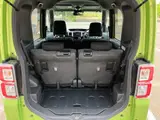 2019 Toyota Pixis Mega G Turbo SA III Green Van for sale, Japanese used car export - photo 19 of 24 | GULJI TRADERS
