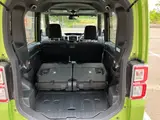 2019 Toyota Pixis Mega G Turbo SA III Green Van for sale, Japanese used car export - photo 20 of 24 | GULJI TRADERS