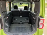 2019 Toyota Pixis Mega G Turbo SA III Green Van for sale, Japanese used car export - photo 21 of 24 | GULJI TRADERS
