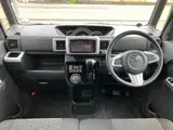 2019 Toyota Pixis Mega G Turbo SA III Green Van for sale, Japanese used car export - photo 22 of 24 | GULJI TRADERS