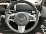 2019 Toyota Pixis Mega G Turbo SA III Green Van for sale, Japanese used car export - photo 23 of 24 | GULJI TRADERS