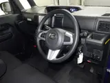 2019 Toyota Pixis Mega D SA III Blue Van for sale, Japanese used car export - photo 3 of 9 | GULJI TRADERS