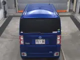 2019 Toyota Pixis Mega D SA III Blue Van for sale, Japanese used car export - photo 7 of 9 | GULJI TRADERS