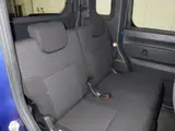 2019 Toyota Pixis Mega D SA III Blue Van for sale, Japanese used car export - photo 8 of 9 | GULJI TRADERS