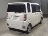 2019 Toyota Pixis Mega D SA III Pearl Van for sale, Japanese used car export - photo 2 of 9 | GULJI TRADERS