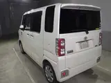 2019 Toyota Pixis Mega D SA III Pearl Van for sale, Japanese used car export - photo 4 of 9 | GULJI TRADERS