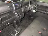 2019 Toyota Pixis Mega D SA III Pearl Van for sale, Japanese used car export - photo 5 of 9 | GULJI TRADERS