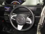 2019 Toyota Pixis Mega D SA III Pearl Van for sale, Japanese used car export - photo 8 of 9 | GULJI TRADERS
