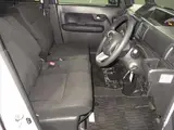 2019 Toyota Pixis Mega D SA III Pearl Van for sale, Japanese used car export - photo 9 of 9 | GULJI TRADERS
