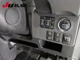 2019 Toyota Pixis Mega 4WD L SA III Gray Van for sale, Japanese used car export - photo 4 of 6 | GULJI TRADERS